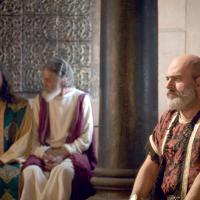 The Carthaginians (Episode 1)