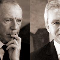 Face to Face, Season 2 - LVMH vs. Kering - The Luxury Giants War (Episode 2)