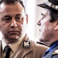 The Berghof Set (Episode 5)