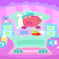 Get Well Soon (eps. 6)