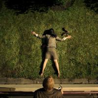 Anette & Oliver (eps. 4)