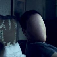 Wally (eps. 7)