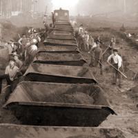 Hitler's Highways (Episode 2)