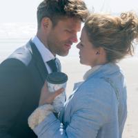 Cecelia Ahern - Loving You