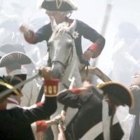 The age of Revolutions - presenterless version (Episode 5)