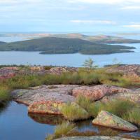 Between Finland and Sweden (Episode 3)