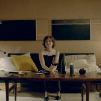 Vera & Michael (eps. 2)