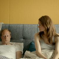 Jana & Christoph (eps. 3)