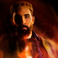 The Rise of Judea (Episode 1)