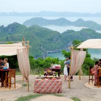 A Summer in Vietnam (Part 2)