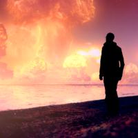 The Day begins (Episode 1)