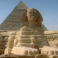 The Egyptian Empire (Episode 1)