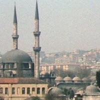 The Byzantinian Empire (Episode 3)
