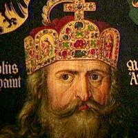 The Holy Empire (Episode 4)