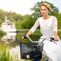 The Runaway Bride