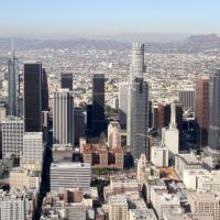 Los Angeles (Episode 1)
