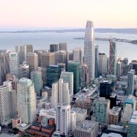 San Francisco (Episode 2)