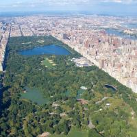 Aerial New York (Episode 3)