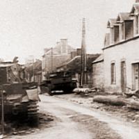 The Battle of Caen (Episode 2)