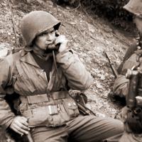 Normandy Breakout (Episode 3)