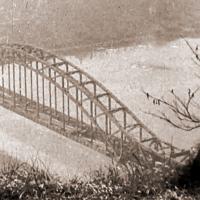 Crossing the Rhine (Episode 8)