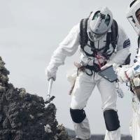 Child of the earth (Episode 1)