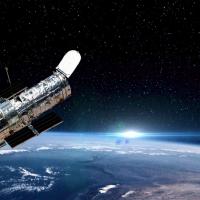 Our Place in the Universe (Episode 3)
