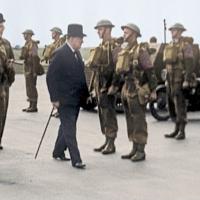 Battle of Britain (Episode 2)