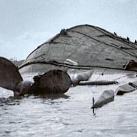 Pearl Harbor (Episode 3)