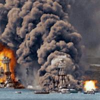 Battle of Midway (Episode 4)