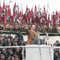 Siege of Stalingrad (Episode 5)
