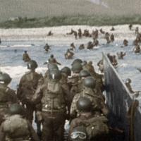 D-Day (Episode 6)