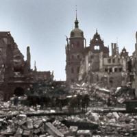 Dresden Firestorm (Episode 8)