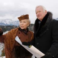 Legacy of Love