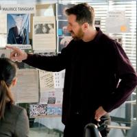 Make a Wish (eps. 1)