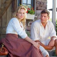 Love Renounced