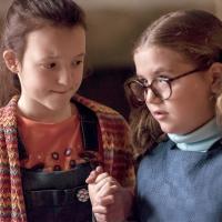 Tabby (eps. 3)