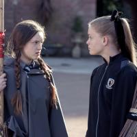 The Wishing Star (eps. 1)
