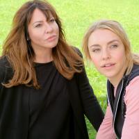 Lost Girl