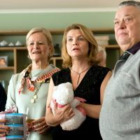 Birthday Commiserations (eps. 1)