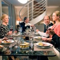 Couples' Night (eps. 4)