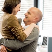 Purely physical  (eps. 7)