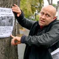 How to get in the newspapers (eps. 1)