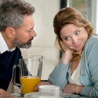 How to emigrate (eps. 4)