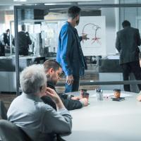 MK-Ultra (eps. 4)