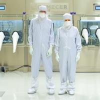 The Human Factor (Episode 2)