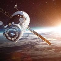 Satellites 