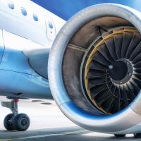 Jet Engines 