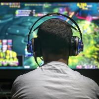 Computer Games 