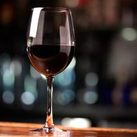 Wine